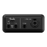 Fender AudioBox Go USB-C Audio Interface