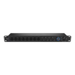 Fender Quantum LT 16 USB-C Audio Interface