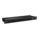Fender Quantum LT 16 USB-C Audio Interface