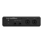 Fender Quantum LT 4 USB-C Audio Interface