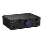 Fender Quantum LT 2 USB-C Audio Interface