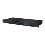 Fender Quantum HD 8 USB-C Audio Interface