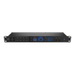 Fender Quantum HD 8 USB-C Audio Interface