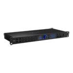 Fender Quantum HD 8 USB-C Audio Interface