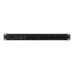 Fender Quantum HD 8 USB-C Audio Interface