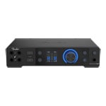 Fender Quantum HD 2 USB-C Audio Interface