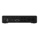 Fender Quantum HD 2 USB-C Audio Interface