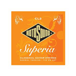 Rotosound Superia Classical Normal Tension Guitar Strings