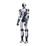 Unitree R1 AIR Intelligent Bionic Humanoid Robot