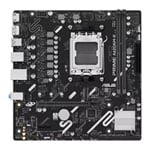 ASUS PRIME AMD A620AM-K DDR5 Micro-ATX Motherboard