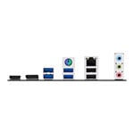 ASUS PRIME AMD A620AM-K DDR5 Micro-ATX Motherboard
