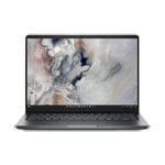 Dell Pro 14 PC14250 14" FHD+ Intel Core 5 Intel Graphics Laptop