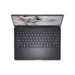 Dell Pro 14 PC14250 14" FHD+ Intel Core 5 Intel Graphics Laptop