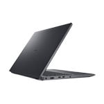 Dell Pro 14 PC14250 14" FHD+ Intel Core 5 Intel Graphics Laptop