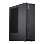 MSI PRO DP80 A14G Core i5 Mini PC for Home & Office with Win 11 Pro