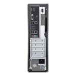 MSI PRO DP80 A14G Core i5 Mini PC for Home & Office with Win 11 Pro