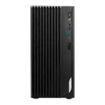 MSI PRO DP180 14A Intel Core i7 Mini PC for Office Deployment