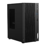 MSI PRO DP180 14A Intel Core i5 Mini PC for Office Deployment