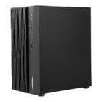 MSI PRO DP180 14A Intel Core i5 Mini PC for Office Deployment
