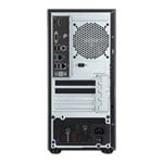 MSI PRO DP180 14A Intel Core i5 Mini PC for Office Deployment