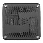 MSI Cubi Z AI 8M Ryzen 9 8945HS Barebones Mini PC