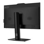 MSI Pro AP242P 14M 23.8" Intel Core i5 All-in-One PC