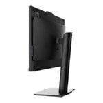 MSI Pro AP242P 14M 23.8" Intel Core i5 All-in-One PC