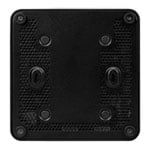 MSI Cubi NUC 1M Intel Core 5 120U Mini PC