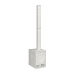 RCF EVOX V15 - White