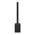 RCF EVOX V15 - Black
