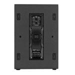RCF EVOX V15 - Black