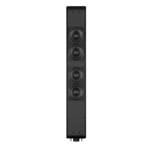 RCF EVOX V15 - Black