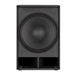 RCF EVOX V15 - Black