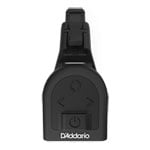 D'Addario Micro Rechargeable Tuner