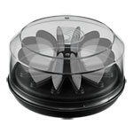 D'Addario Pick Holder 360