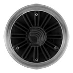 D'Addario Pick Holder 360