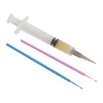 D'Addario LubriKit Friction Remover