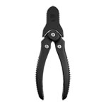 D'Addario Tour Grade String Cutter
