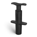 D'Addario Bridge Pin Puller