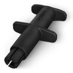 D'Addario Bridge Pin Puller