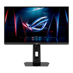 Open Box ASUS ROG Strix Ace 24.1" Full HD 610Hz FreeSync Premium Super TN Gaming Monitor