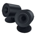 Refurbished Razer Nommo V2 X Desktop Stereo Gaming Speakers