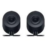 Refurbished Razer Nommo V2 X Desktop Stereo Gaming Speakers