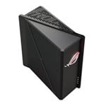 ASUS ROG Strix Tri-Band GS-BE18000 WiFi 7 AiMesh Ready Gaming Router