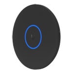 Ubiquiti UniFi U7 Pro XGS Tri-Band Wi-Fi 7 Wall Mountable PoE++ Access Point