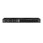 (Open Box) Antelope Audio Orion Studio Synergy Core Thunderbolt 3 & USB Interface