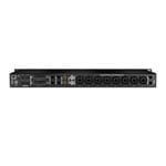 (Open Box) Antelope Audio Orion Studio Synergy Core Thunderbolt 3 & USB Interface