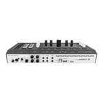 (Open Box) Waldorf Iridium Core Desktop Synthesizer