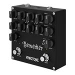 Hynotone Beserker Preamp Guitar Pedal