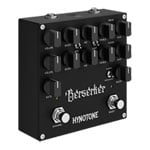 Hynotone Beserker Preamp Guitar Pedal